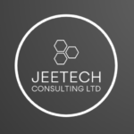 JeeTech Consulting