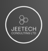 JeeTech Consulting Ltd